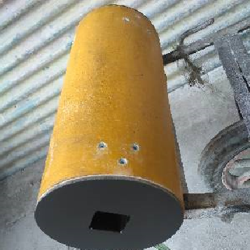 Ͼ